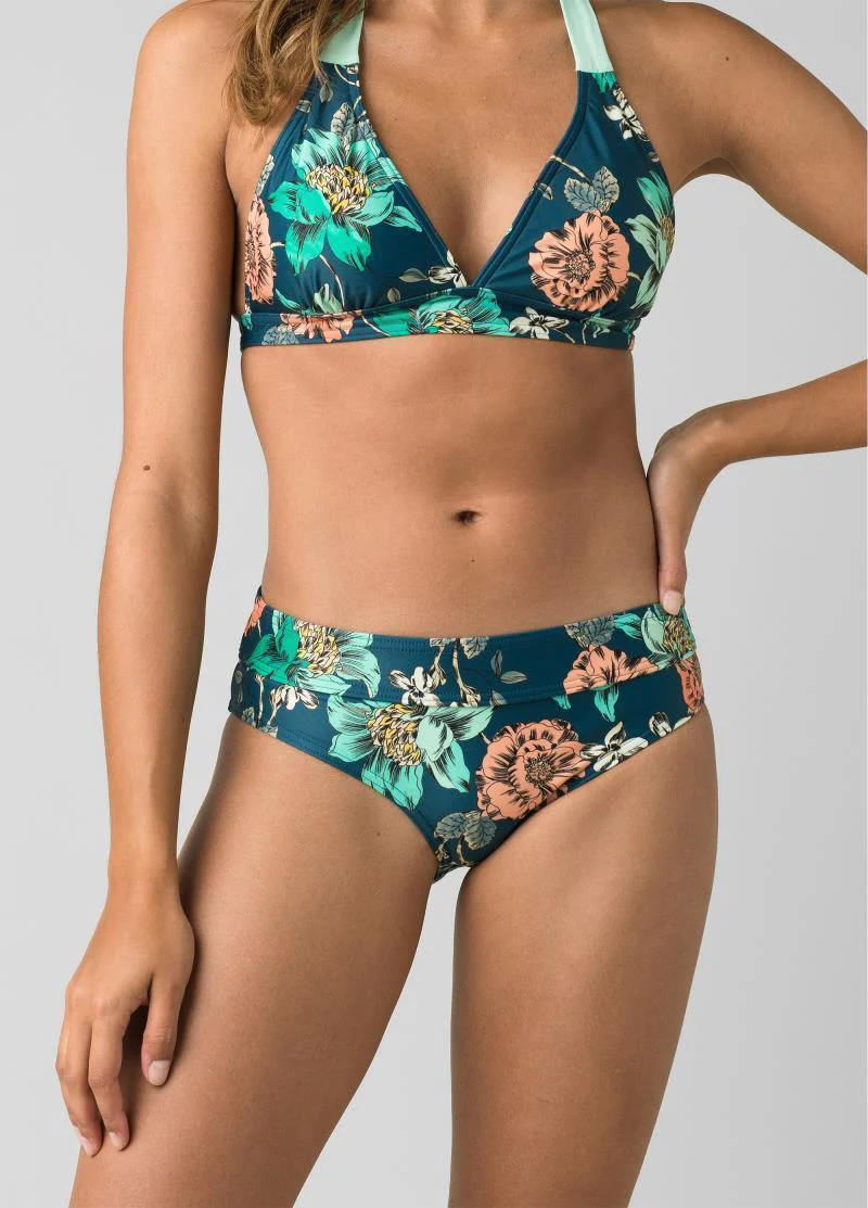 Ramba Bottoms - Womens - Image 72