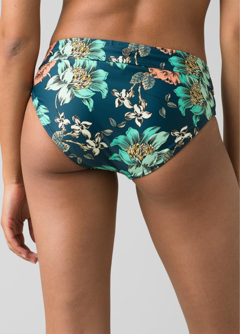Ramba Bottoms - Womens - Image 73