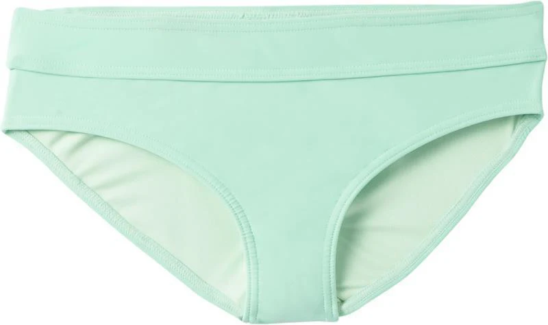 Ramba Bottoms - Womens - Image 74