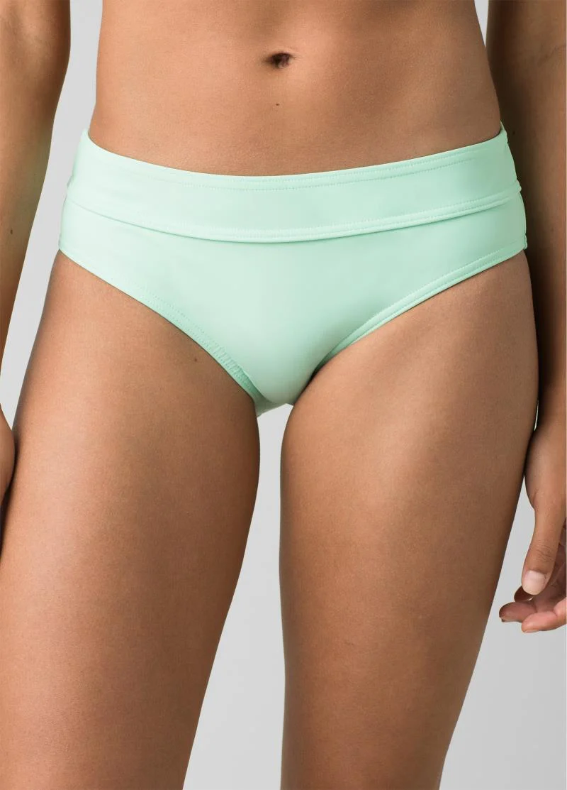Ramba Bottoms - Womens - Image 75