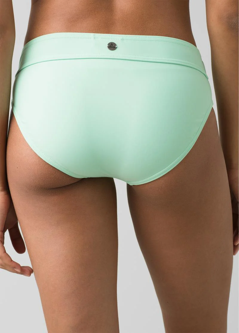 Ramba Bottoms - Womens - Image 76