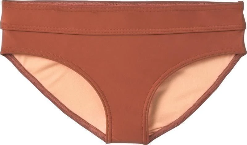 Ramba Bottoms - Womens - Image 77