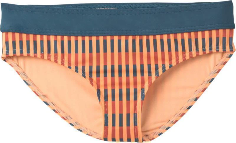 Ramba Bottoms - Womens - Image 78