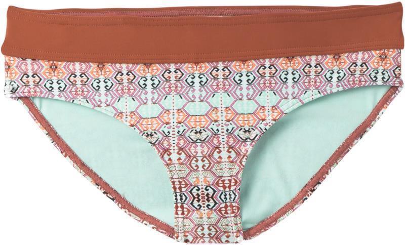 Ramba Bottoms - Womens - Image 79