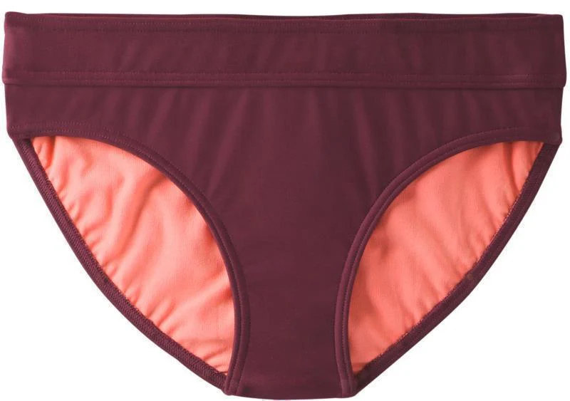 Ramba Bottoms - Womens - Image 8