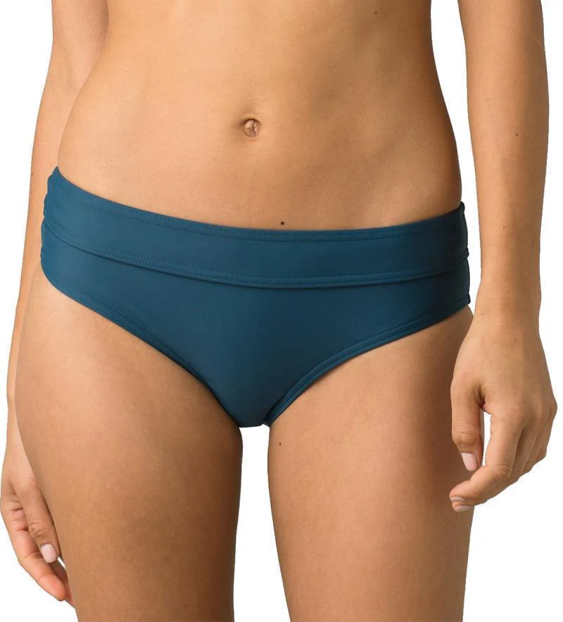 Ramba Bottoms - Womens - Image 80