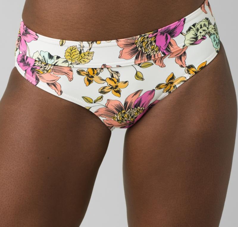 Ramba Bottoms - Womens - Image 81