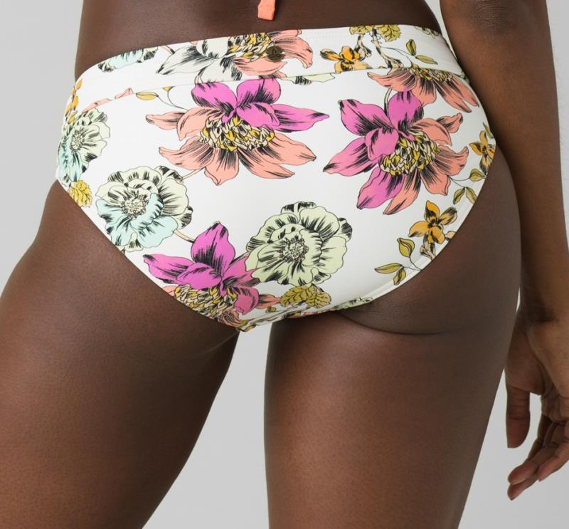 Ramba Bottoms - Womens - Image 82