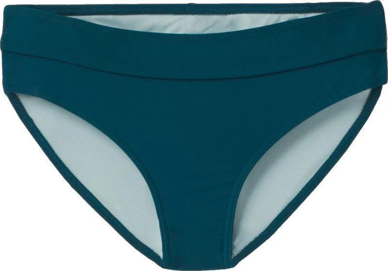 Ramba Bottoms - Womens - Image 83