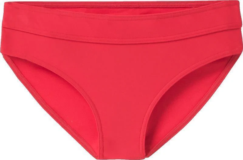 Ramba Bottoms - Womens - Image 84