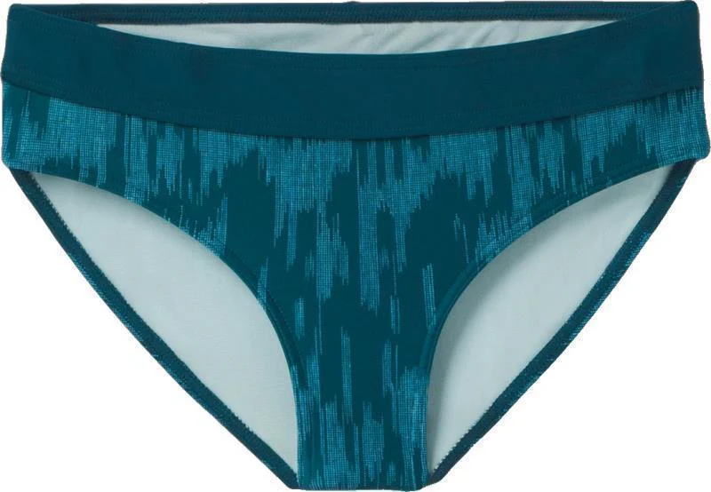 Ramba Bottoms - Womens - Image 85
