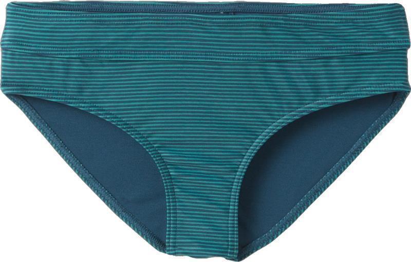 Ramba Bottoms - Womens - Image 86
