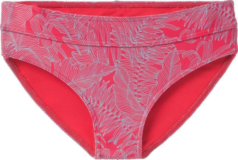 Ramba Bottoms - Womens - Image 87