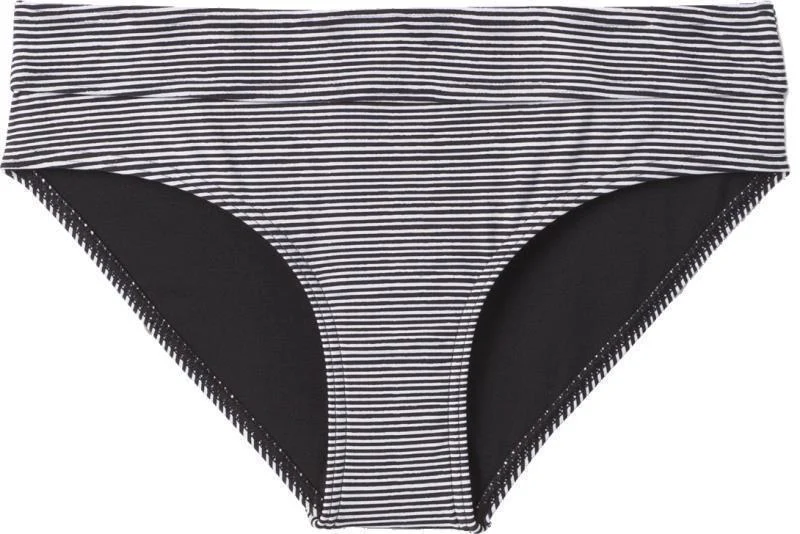 Ramba Bottoms - Womens - Image 88