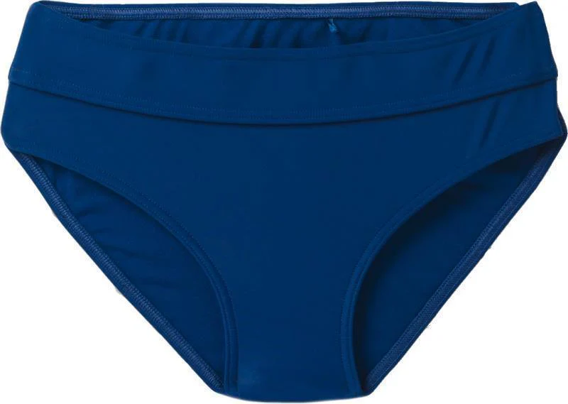 Ramba Bottoms - Womens - Image 89