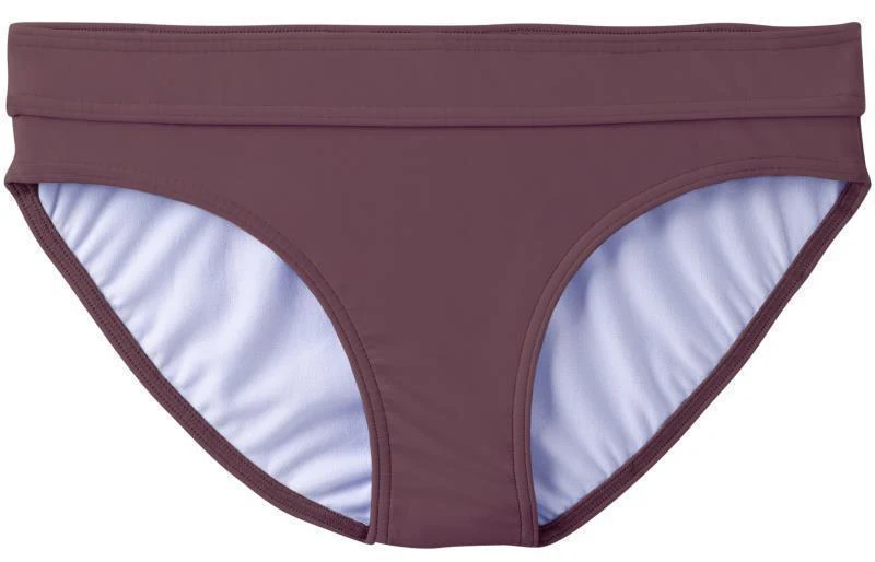 Ramba Bottoms - Womens - Image 9