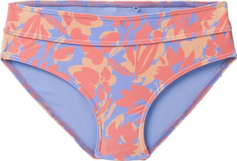 Ramba Bottoms - Womens - Image 90