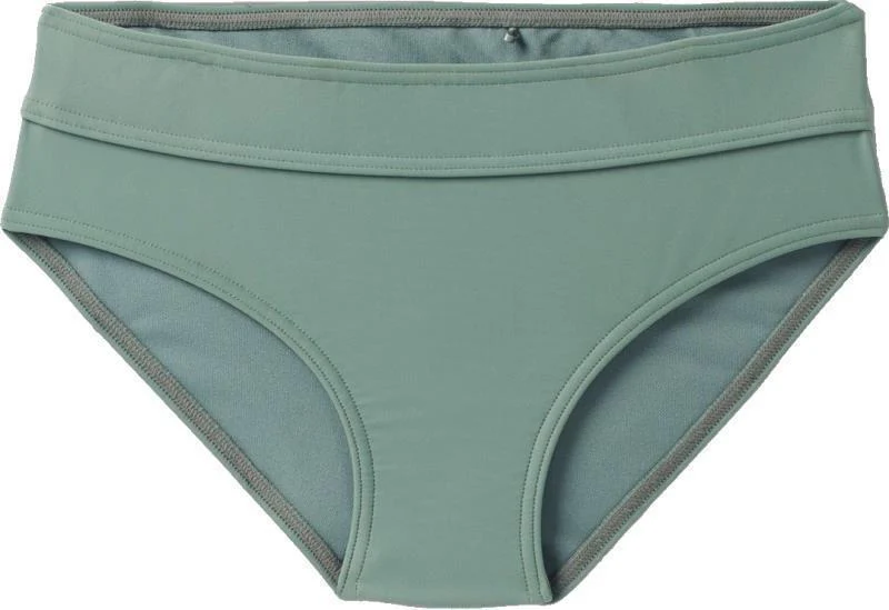 Ramba Bottoms - Womens - Image 93
