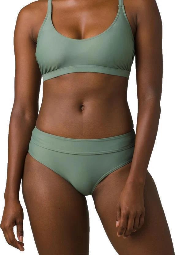 Ramba Bottoms - Womens - Image 94