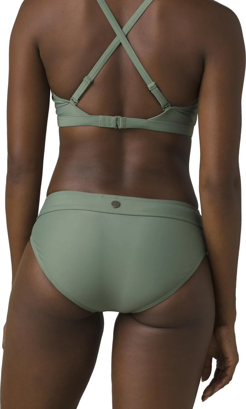 Ramba Bottoms - Womens - Image 95