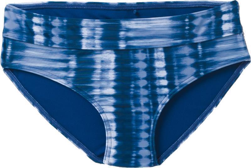 Ramba Bottoms - Womens - Image 96