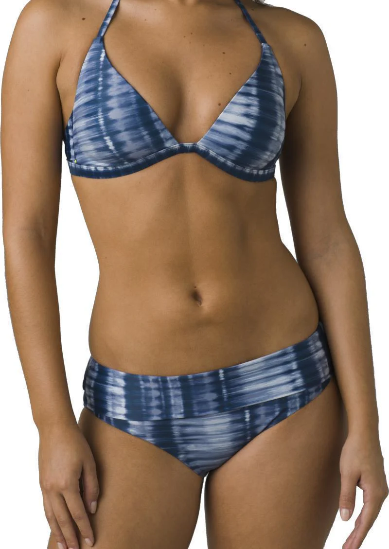 Ramba Bottoms - Womens - Image 97