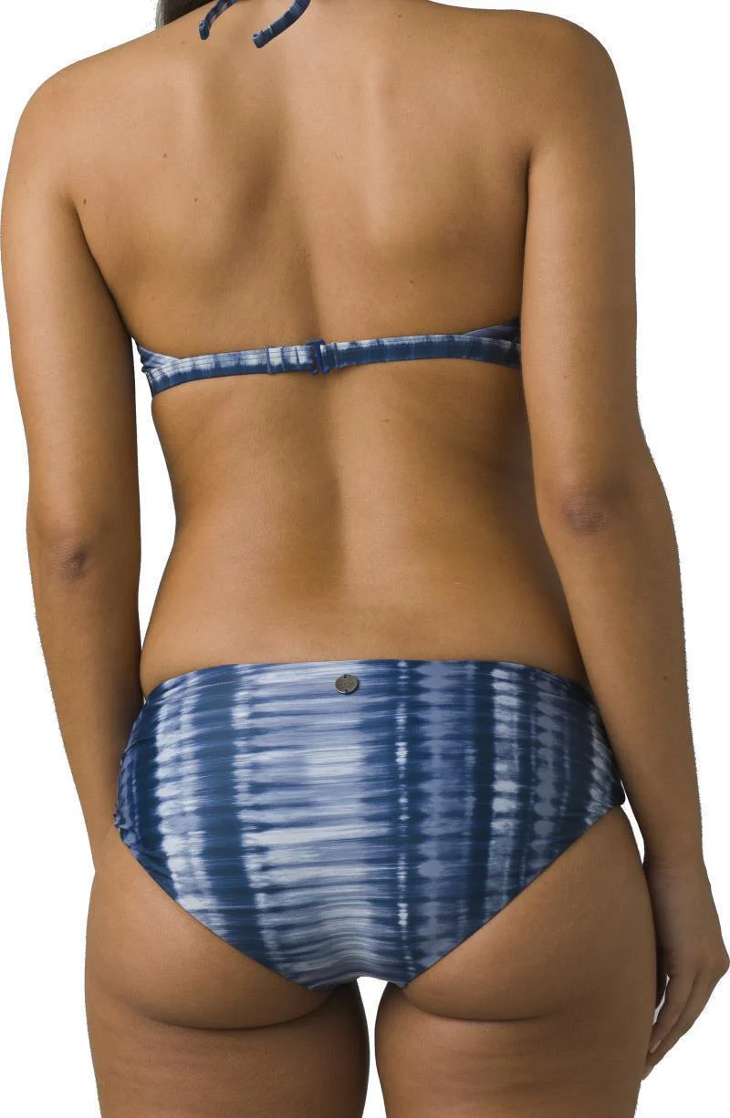 Ramba Bottoms - Womens - Image 98