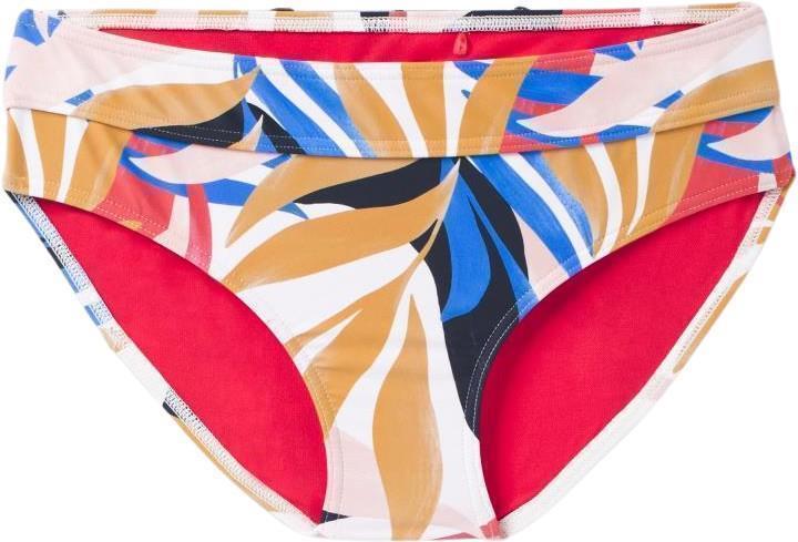 Ramba Bottoms - Womens - Image 99