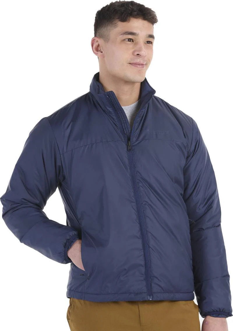 Ramble Component Jacket - Mens - Image 9