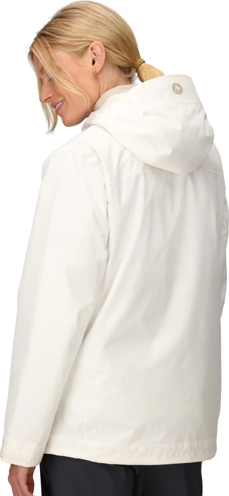 Ramble Component Jacket - Womens - Image 18