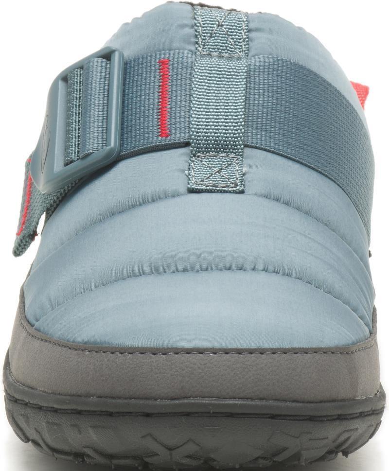 Ramble Puff Clog - Mens - Image 10