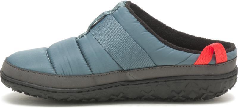Ramble Puff Clog - Mens - Image 11
