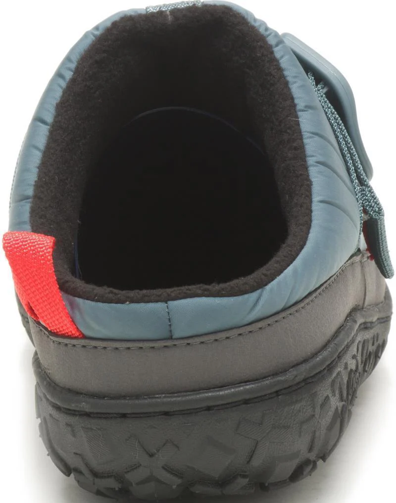 Ramble Puff Clog - Mens - Image 12