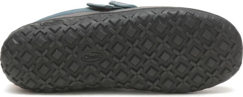 Ramble Puff Clog - Mens - Image 13