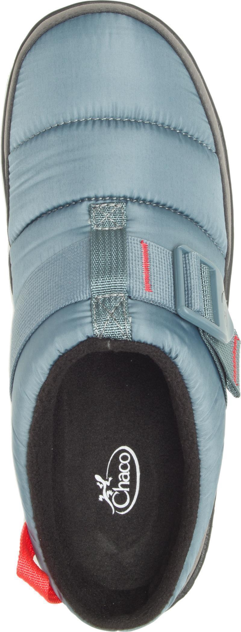 Ramble Puff Clog - Mens - Image 14