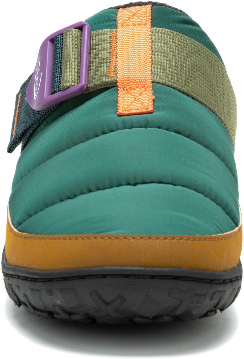 Ramble Puff Clog - Mens - Image 17