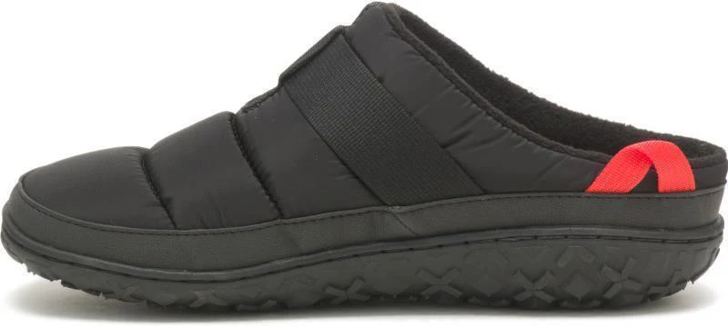 Ramble Puff Clog - Mens - Image 3
