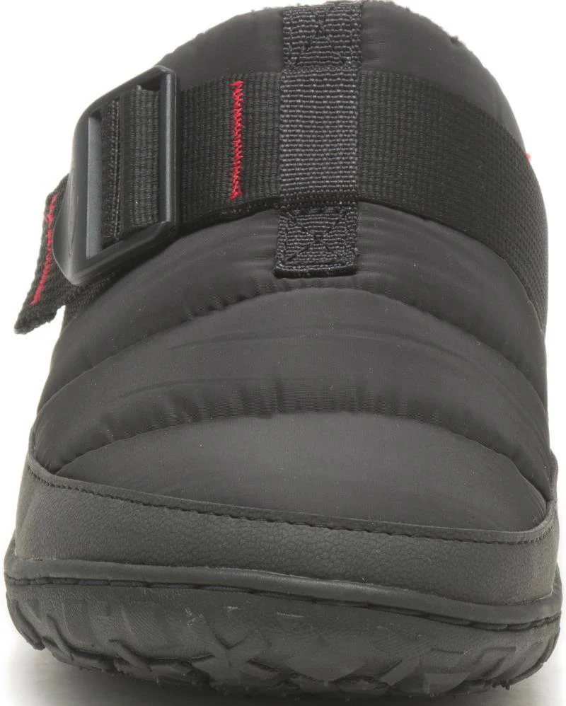 Ramble Puff Clog - Mens - Image 4