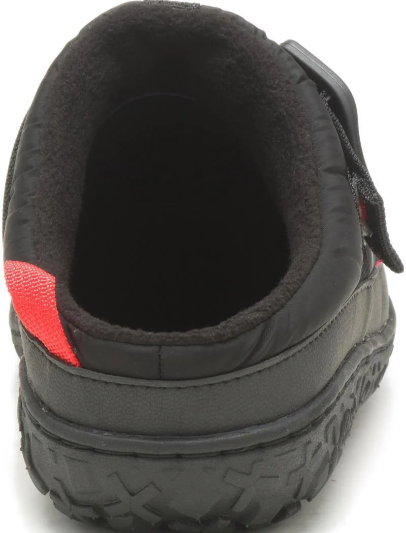 Ramble Puff Clog - Mens - Image 5