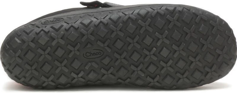 Ramble Puff Clog - Mens - Image 6
