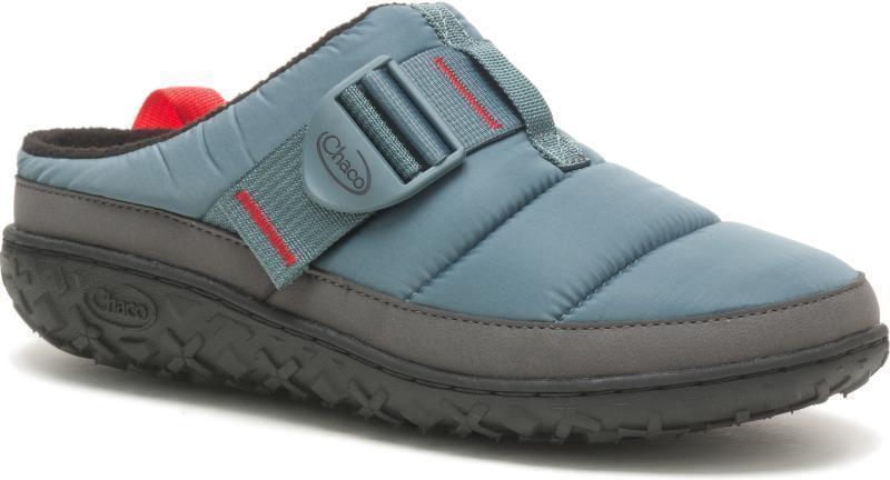 Ramble Puff Clog - Mens - Image 8