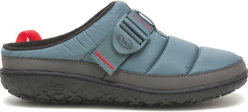 Ramble Puff Clog - Mens - Image 9