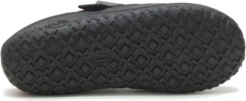 Ramble Puff Clog - Womens - Image 13