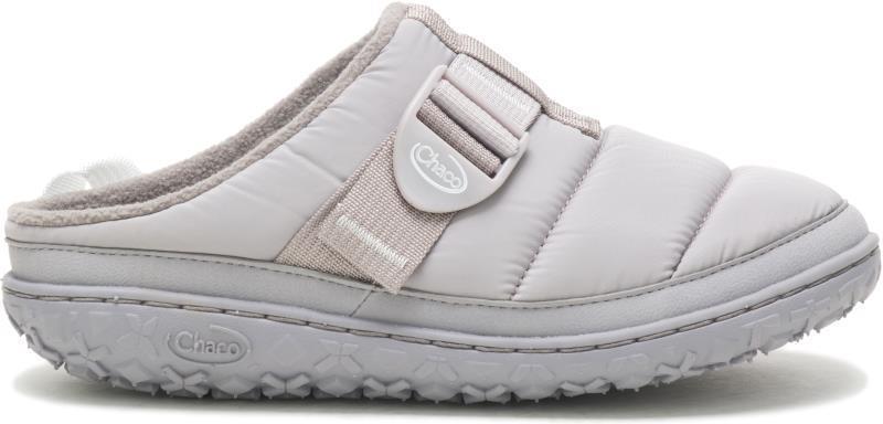 Ramble Puff Clog - Womens - Image 2