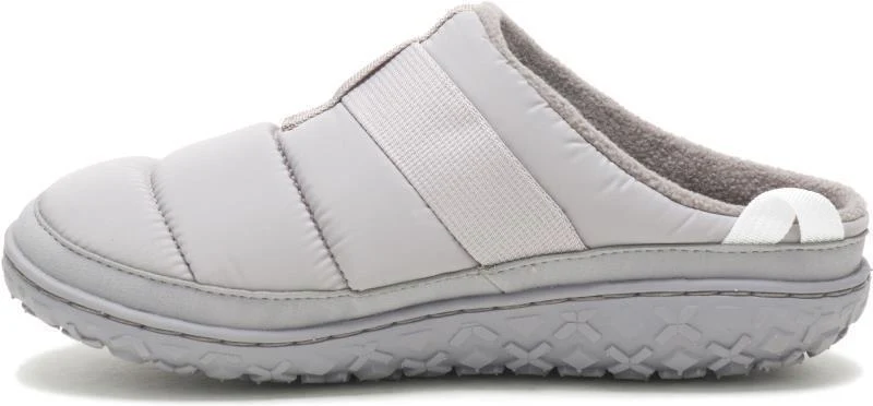 Ramble Puff Clog - Womens - Image 3