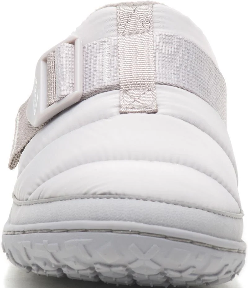 Ramble Puff Clog - Womens - Image 4