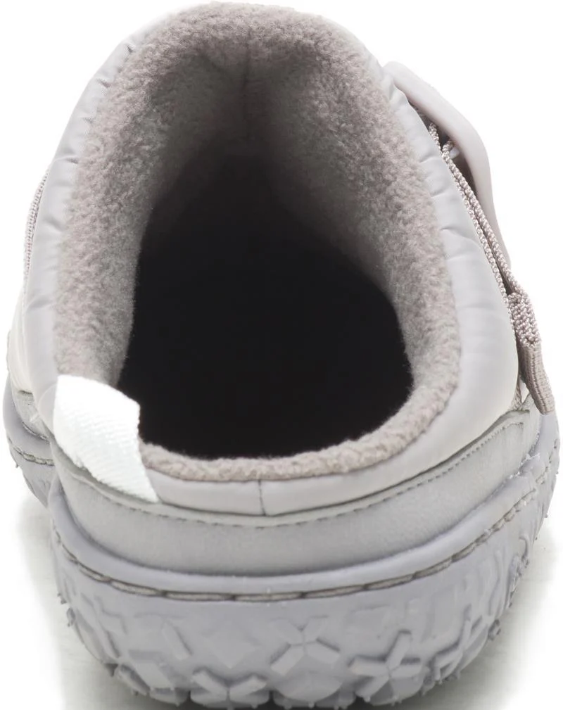 Ramble Puff Clog - Womens - Image 5