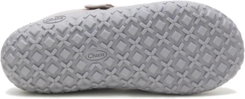 Ramble Puff Clog - Womens - Image 6