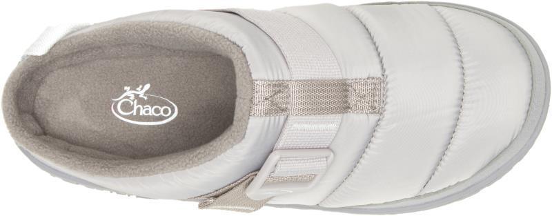 Ramble Puff Clog - Womens - Image 7