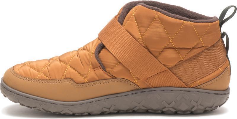 Ramble Puff - Mens - Image 10